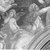 Sibille e angeli (dipinto, ciclo) di Sanzio Raffaello (sec. XVI)